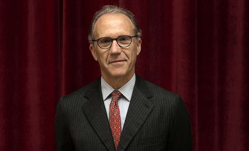 rosenkrantz