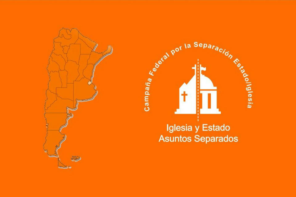 separacion-iglesia-estado