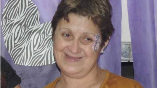 señora