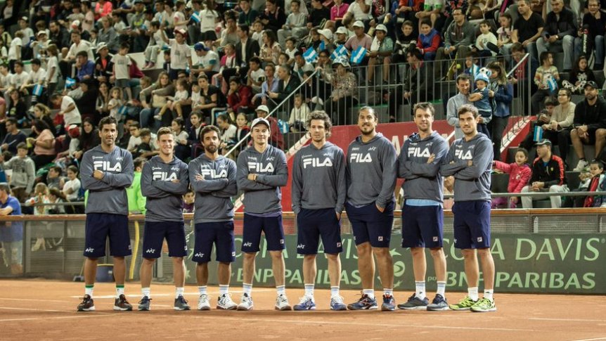 tenis-davis