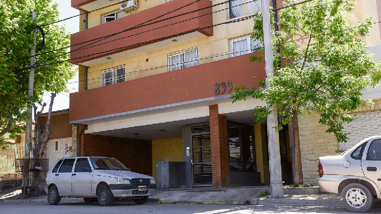 0003323291