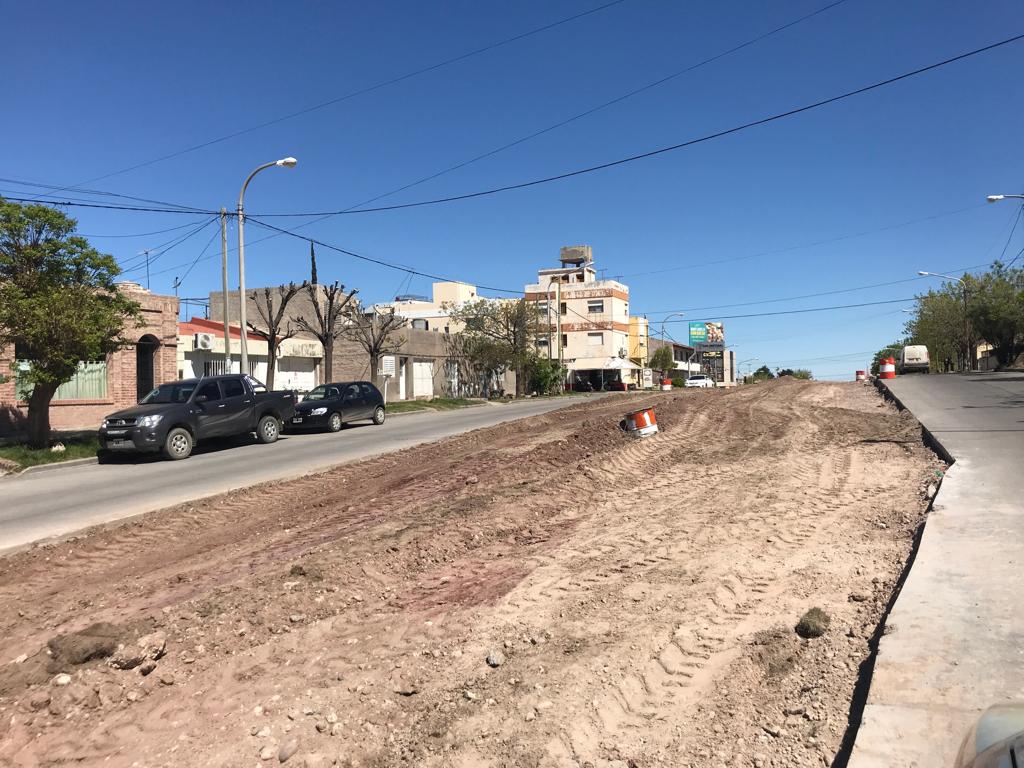 0310metrobusavtrabajador