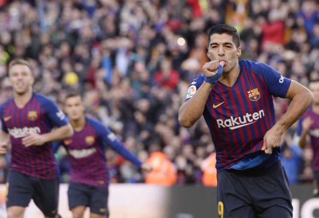 1028_luis_suarez_g_afp