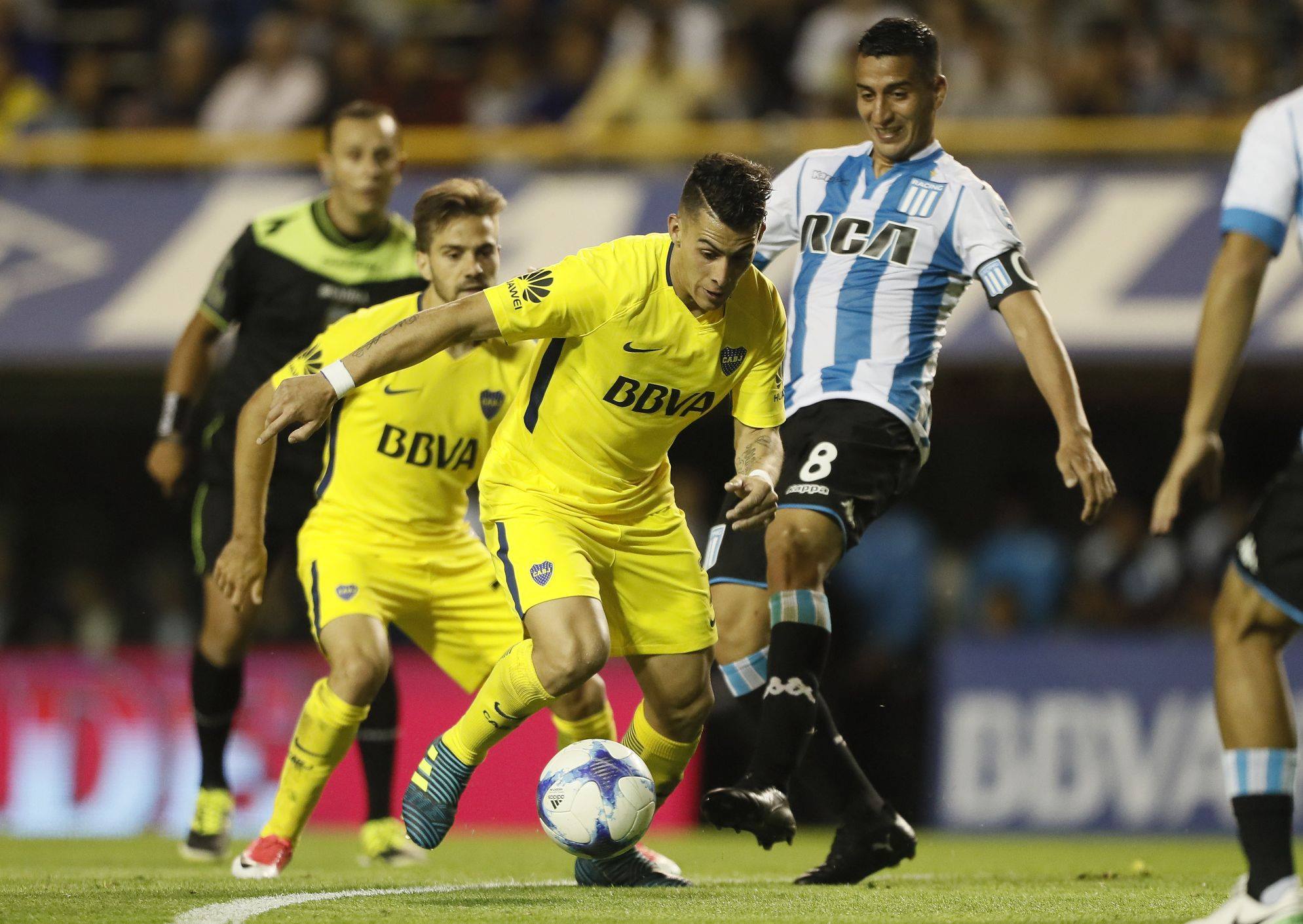 19-11-Boca1-Racing2-Revista-SoloBoca-5