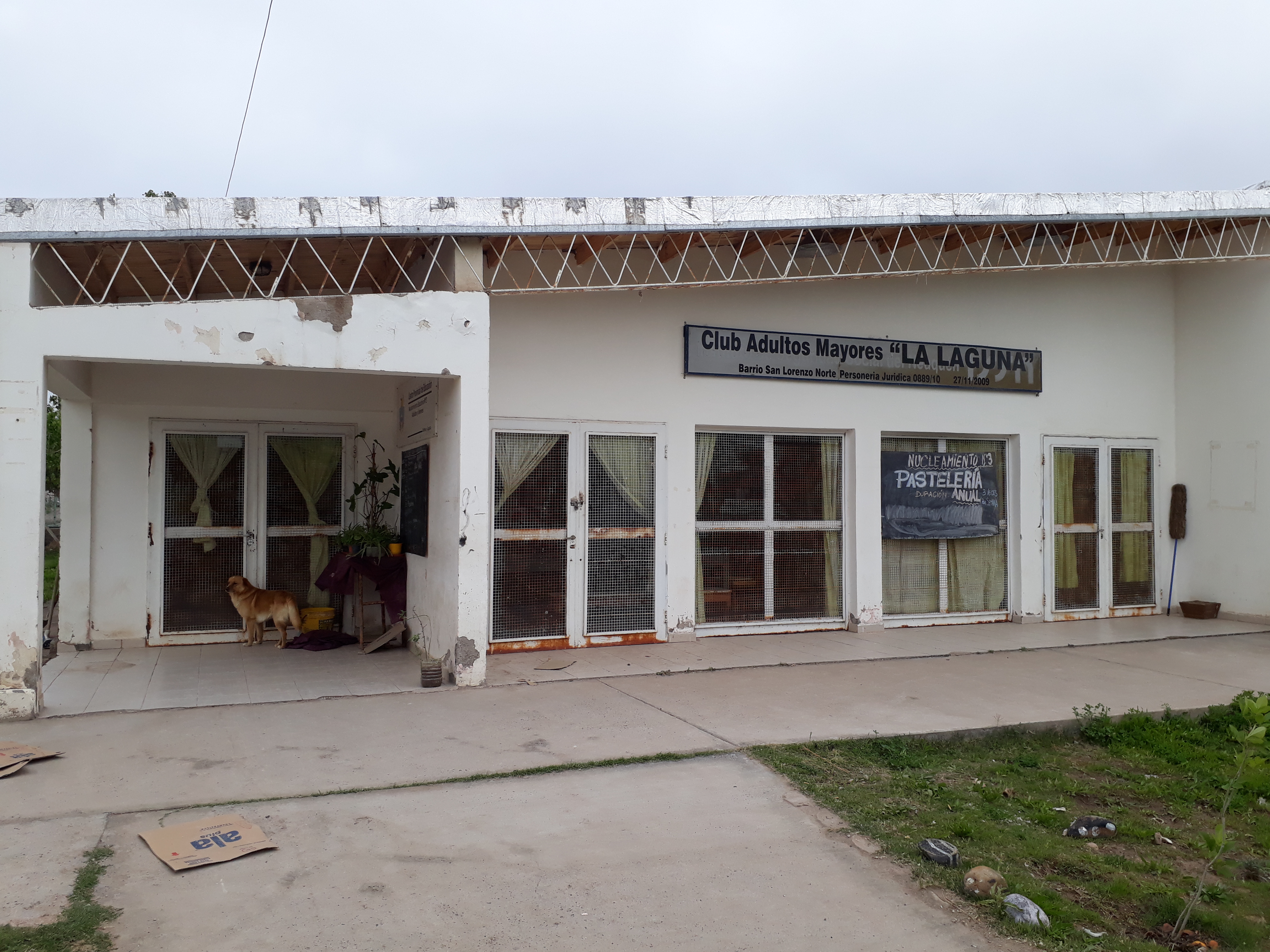 2610clubadultolalaguna