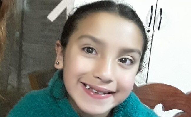 Crimen-de-Estefanía-Bonome-8