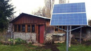 Energia-solar-300x169