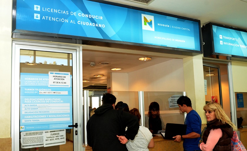 Licencias-de-conducir-nqn