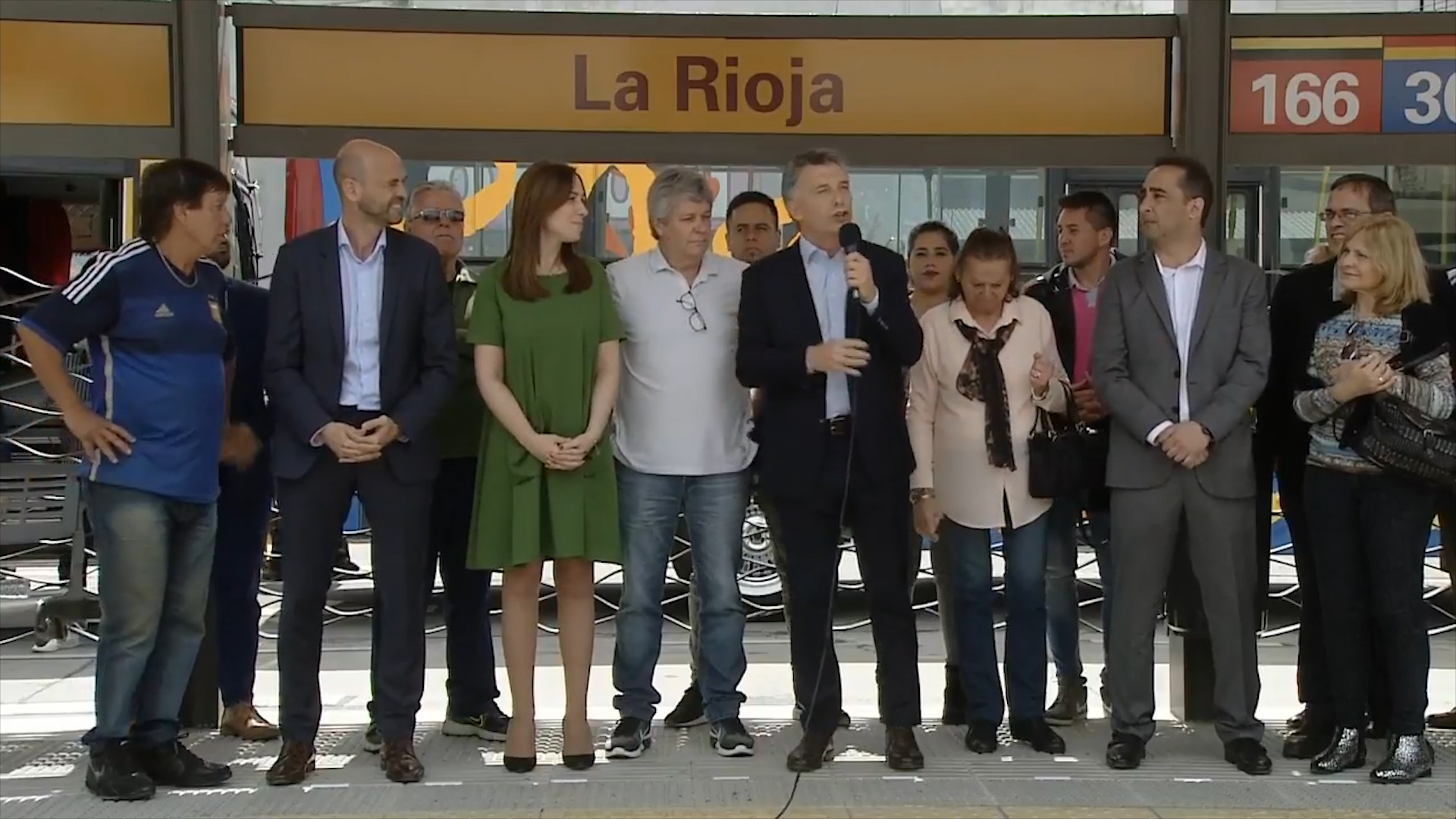 Mauricio-Macri