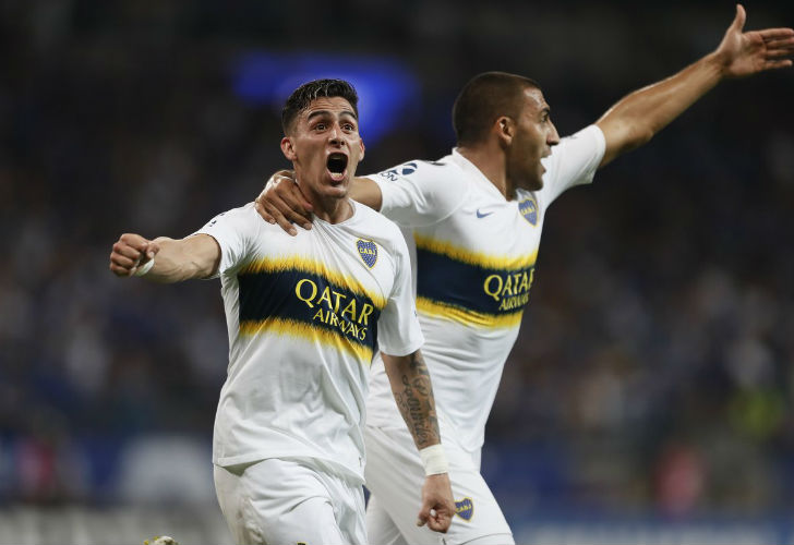 Pavon-Boca-Cruzeiro-ok_20181004
