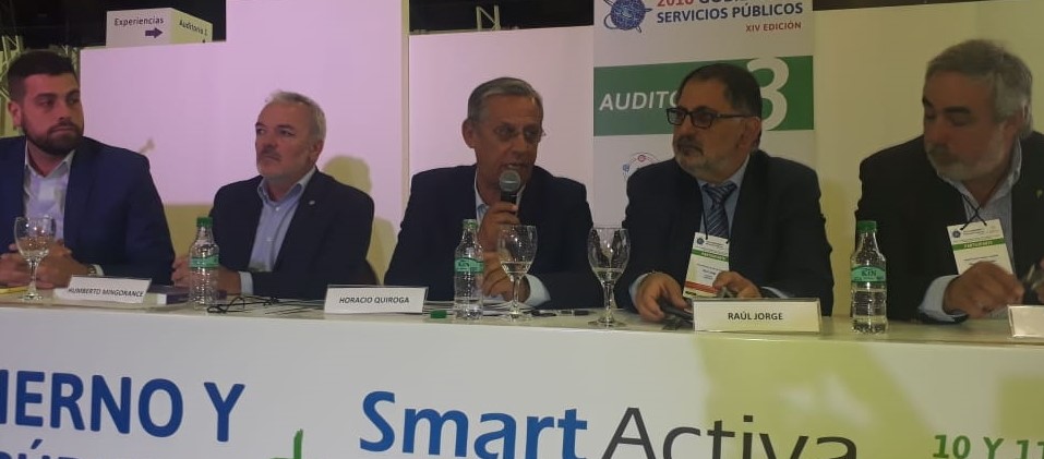 Pechi-Smart-Activa
