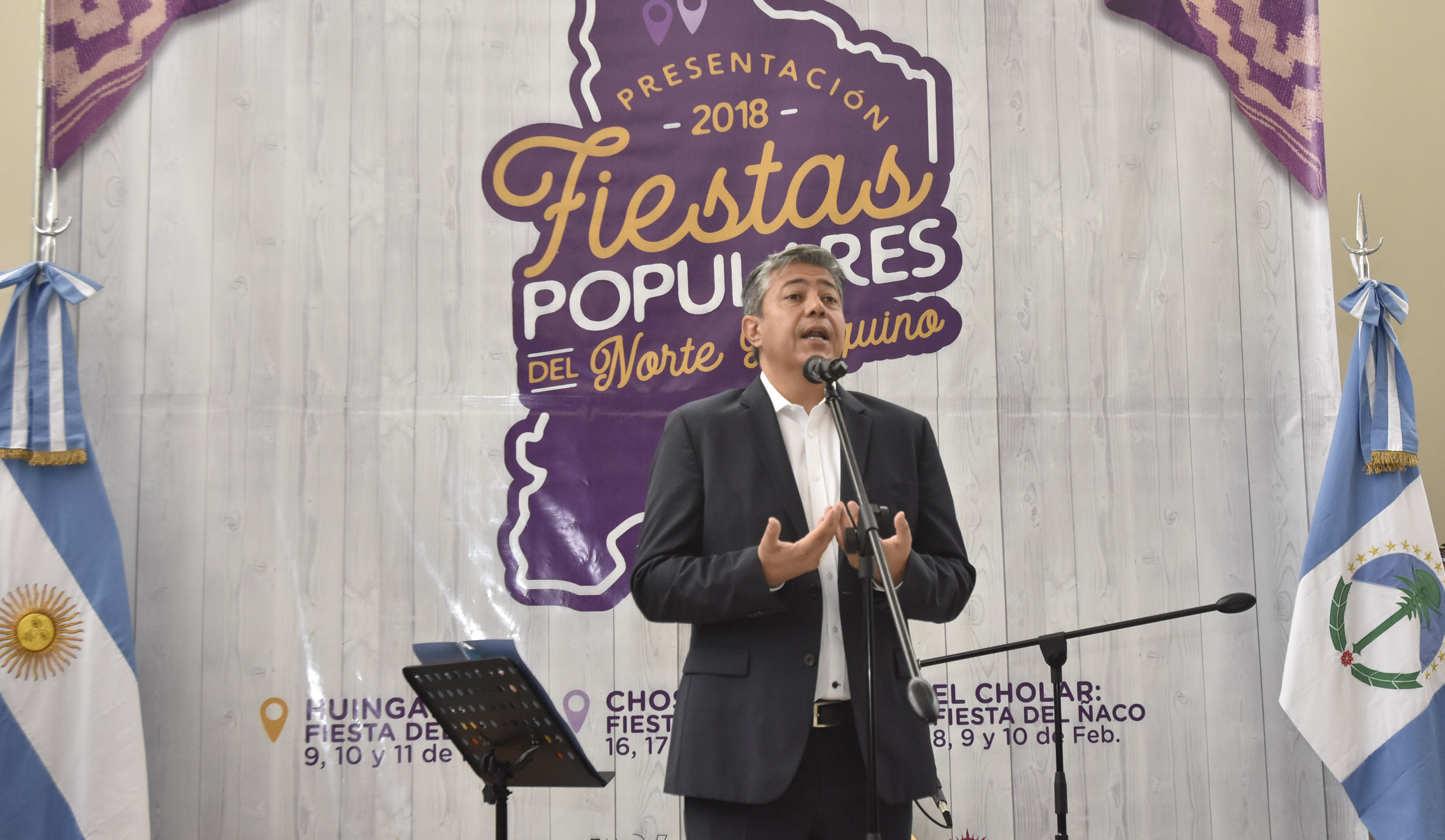 RF-FiestasNorte-02