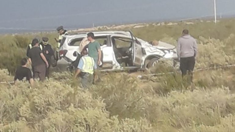 accidente-1 Gentileza.