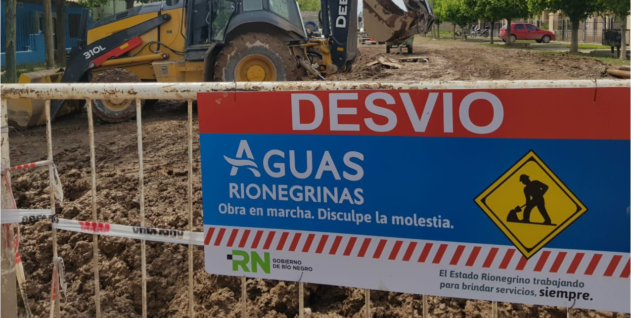 arsa-aguas