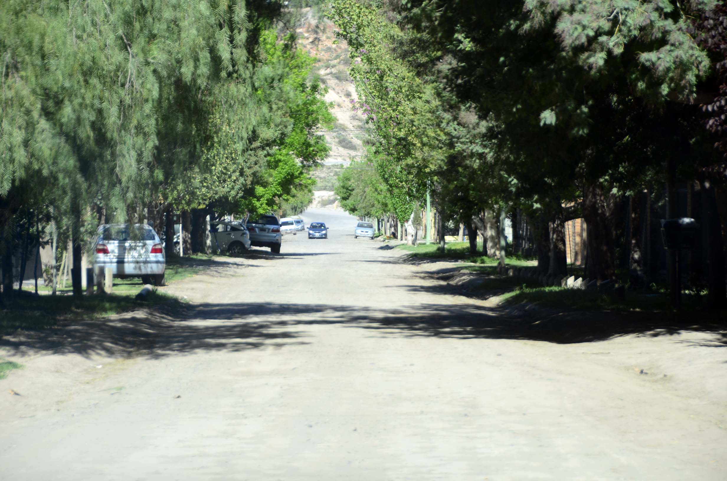 asfalto-rincon-2