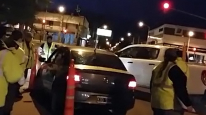auto