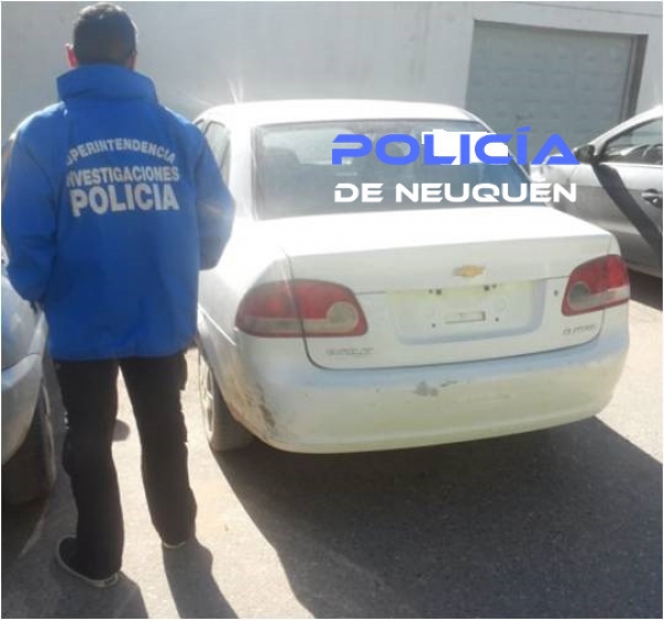 auto