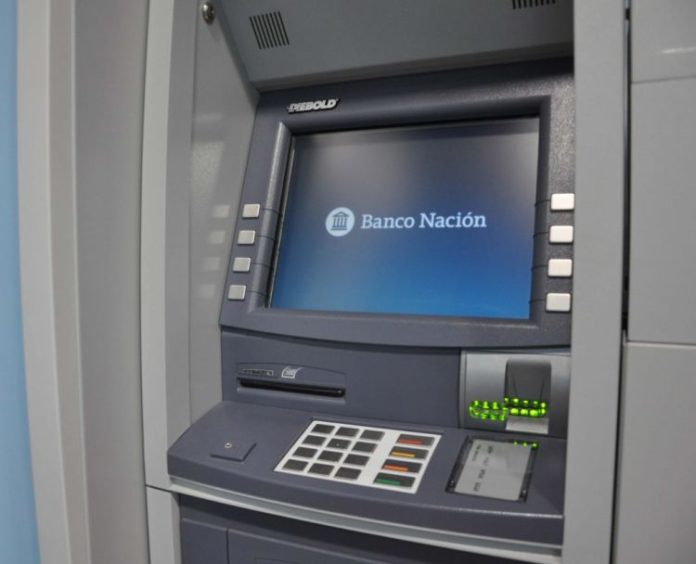 banco