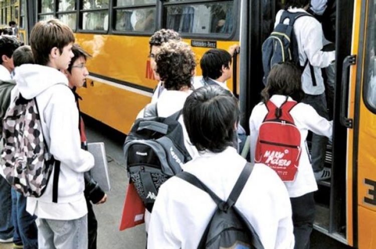 boleto-estudiantil-750x498