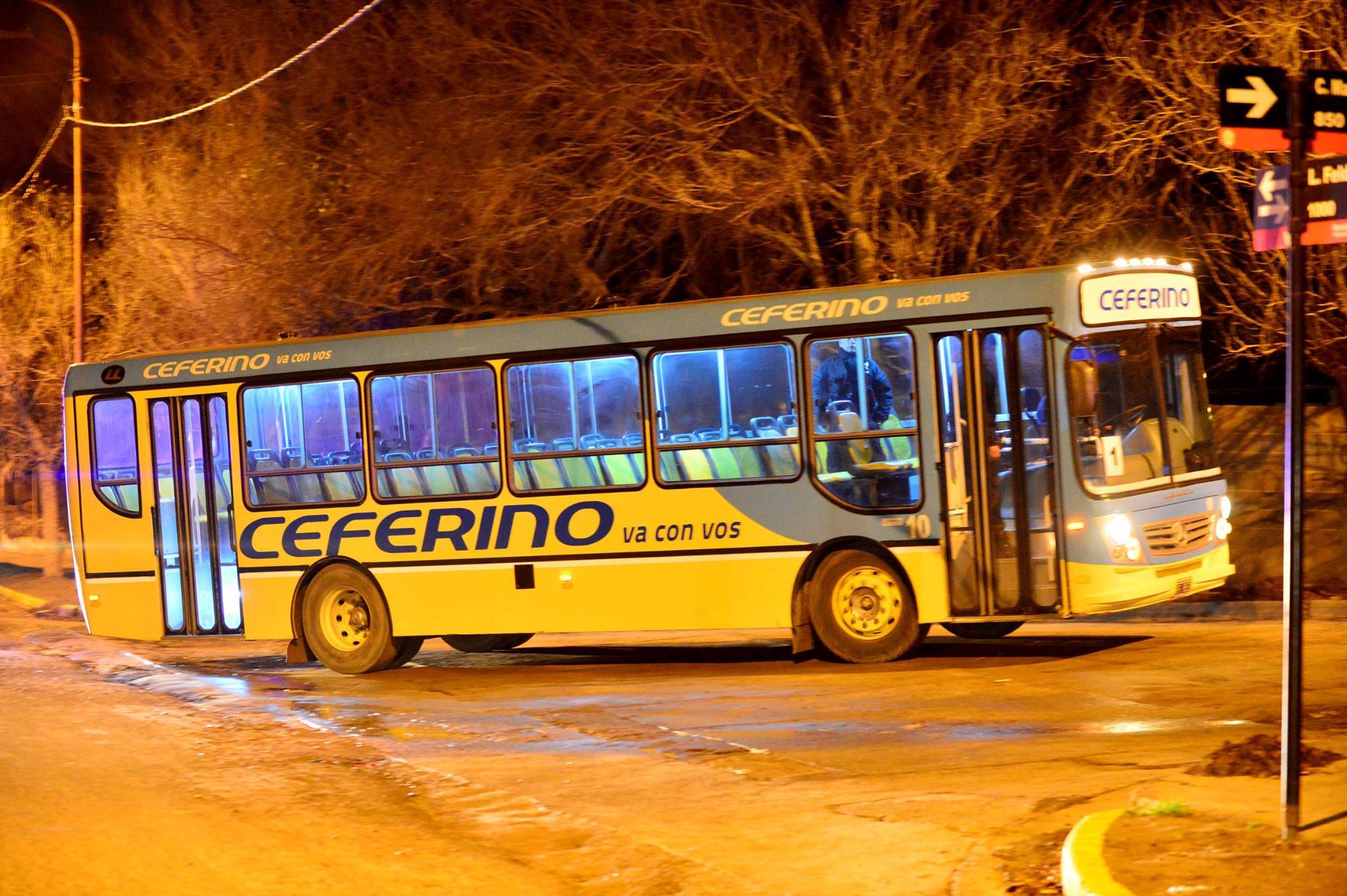ceferino-colectivo