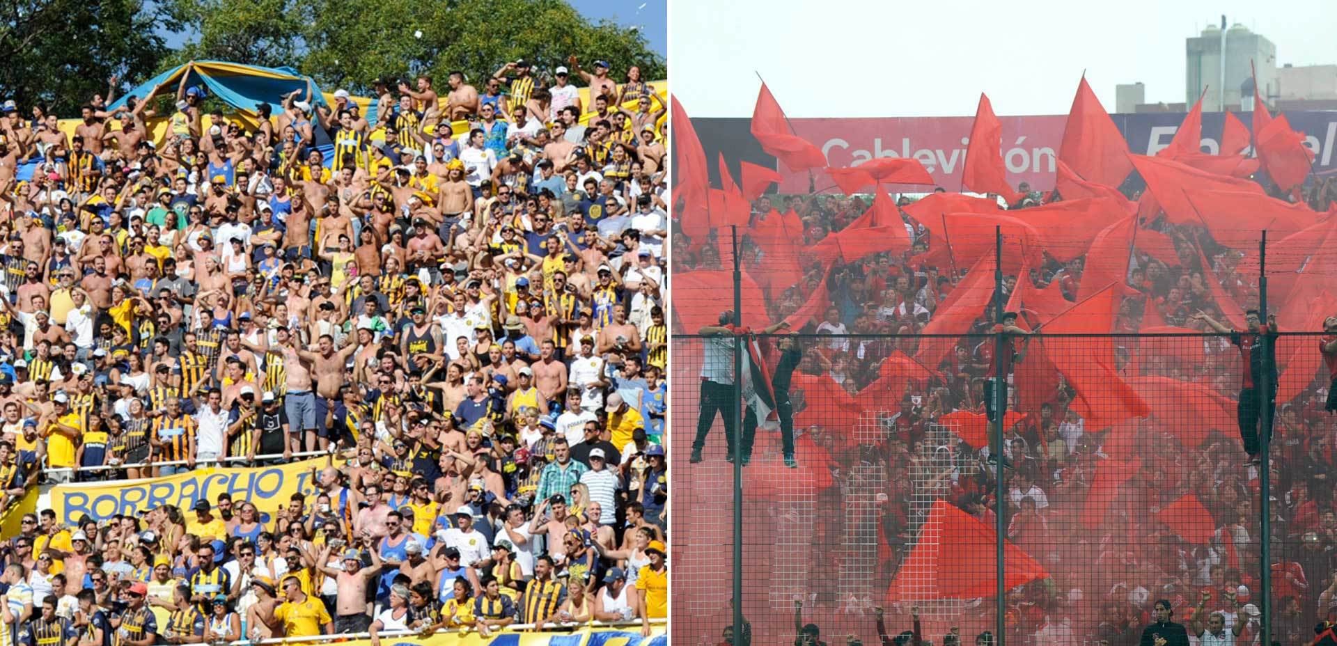 central-newells-1