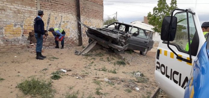 choque-1 Gentileza noticiasnqn.