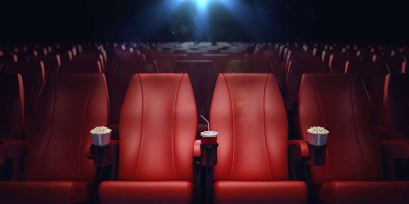 cine