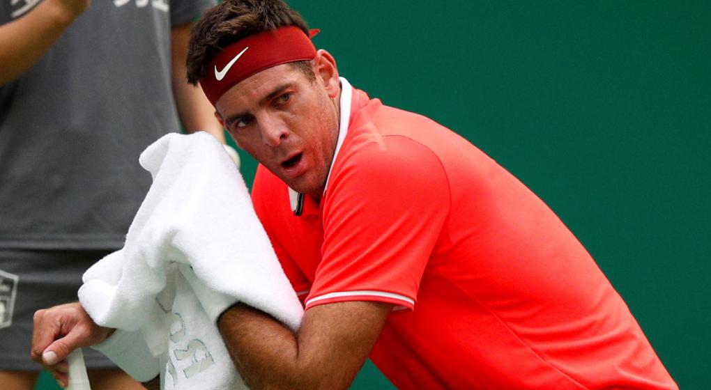 delpo
