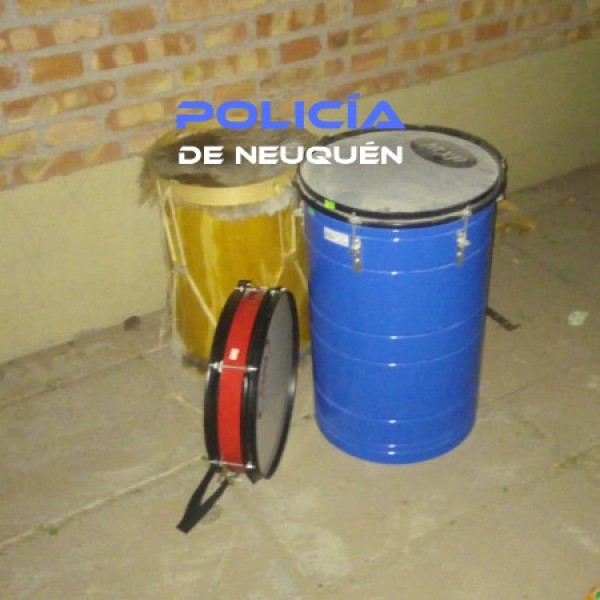 ele