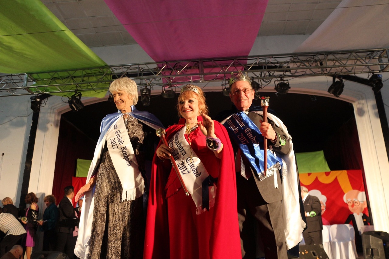 embajadores-2