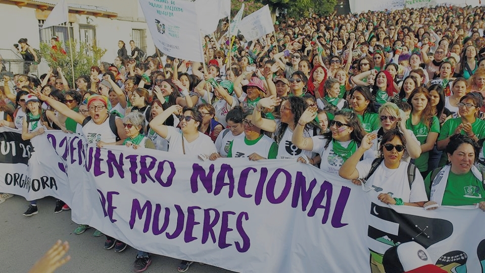 encuentro-mujeres