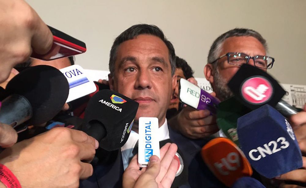 finocchiaro