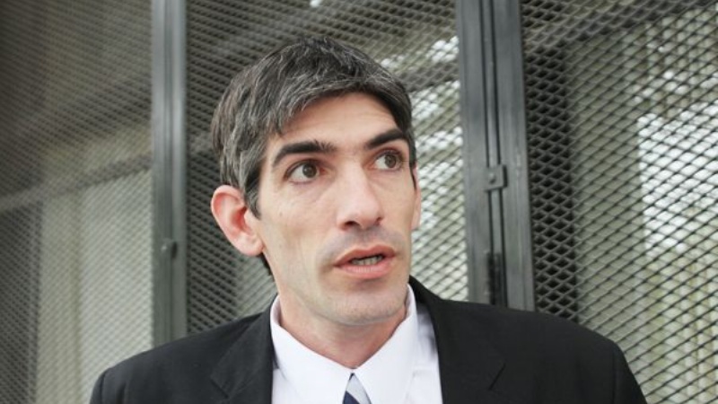 fiscal
