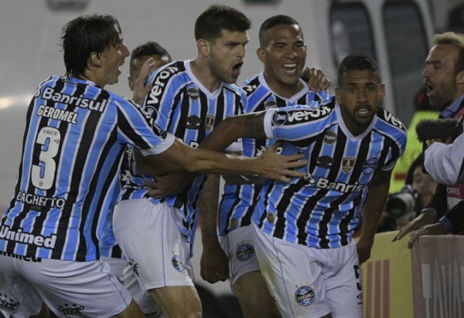 gremio-monumental-