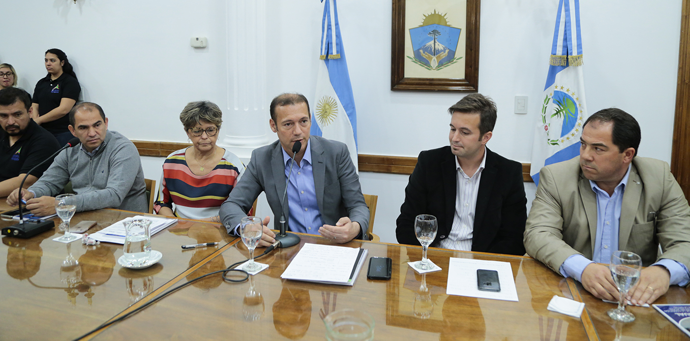 guti