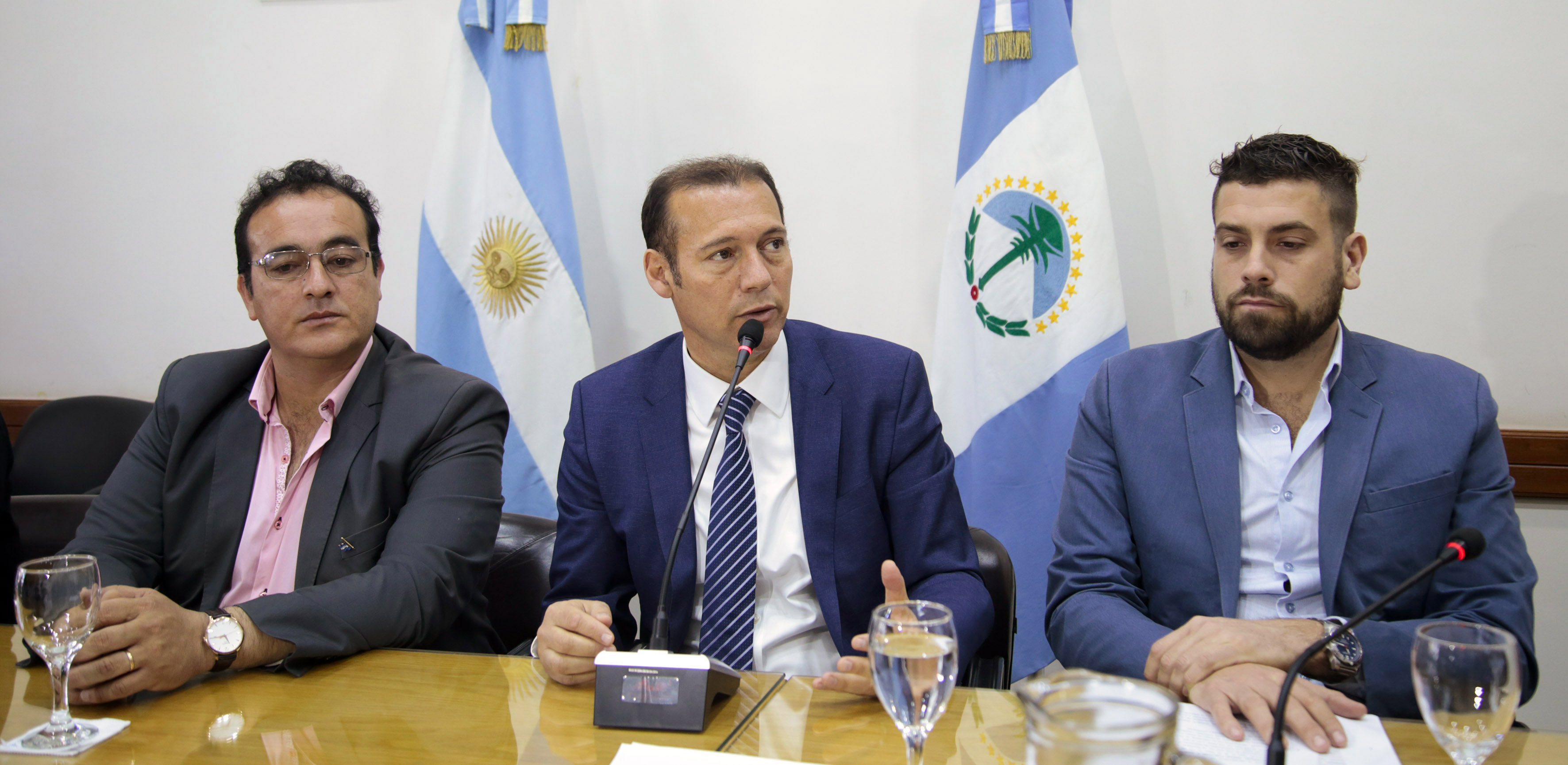 NQN 09-10-2018 Plan de Fortalecimiento Institucional