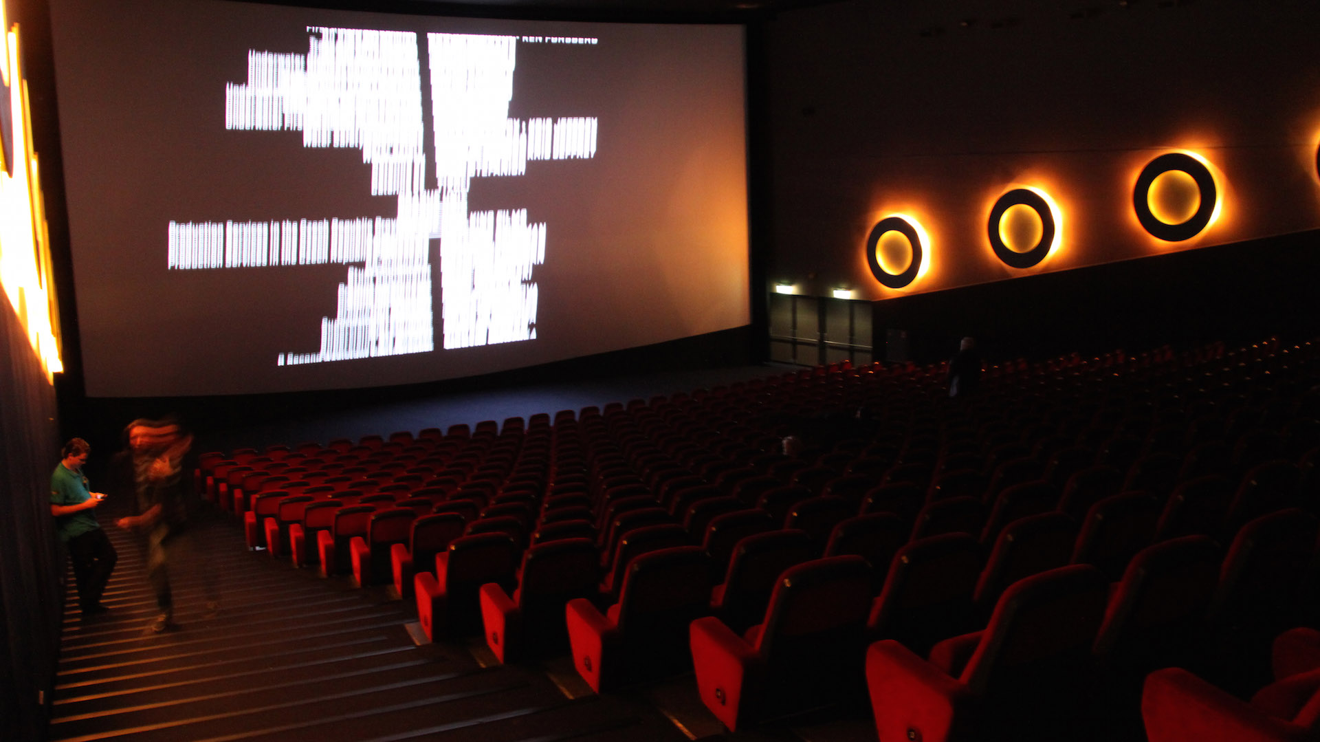 imax090115