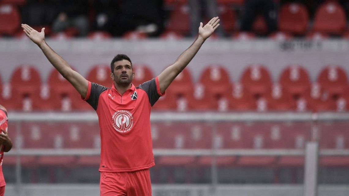 independiente