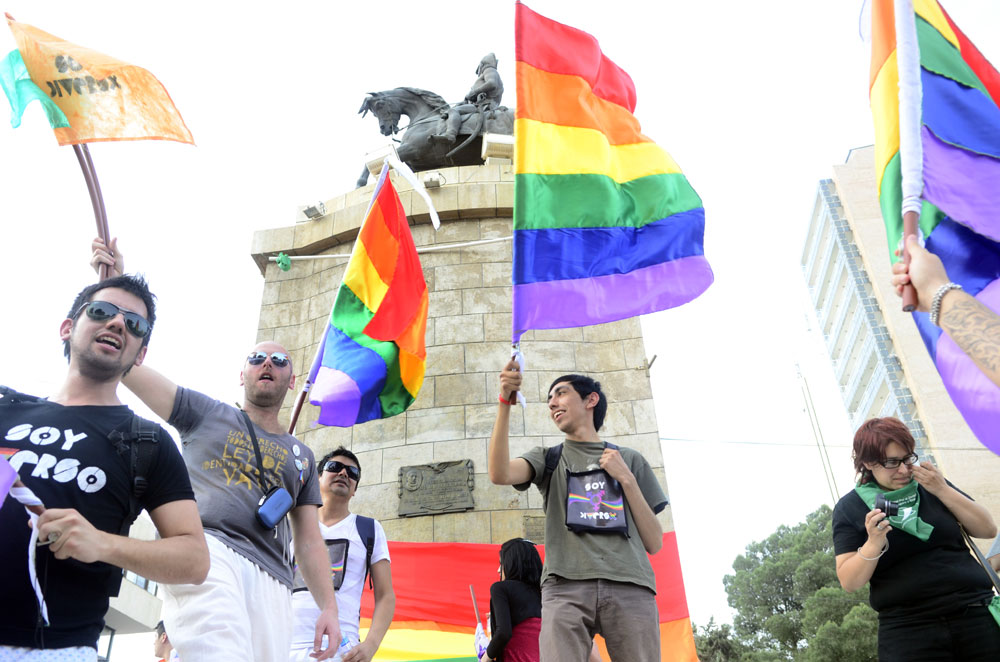 lgbtiq