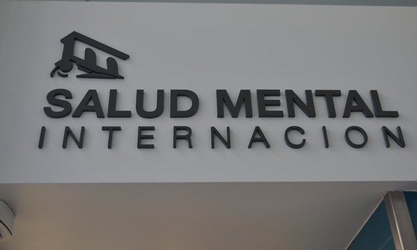 mental