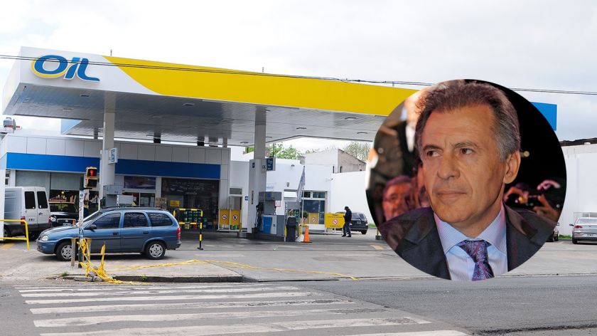 oil-cristobal-lopez-05182015-308713