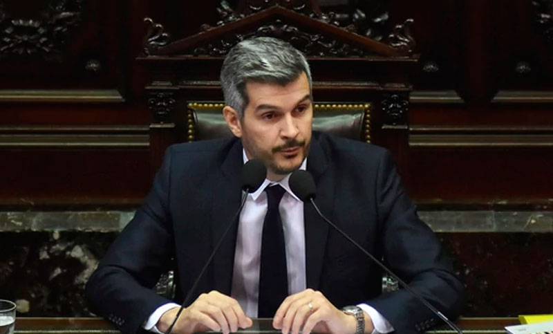 peña-legislatura