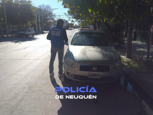 poli