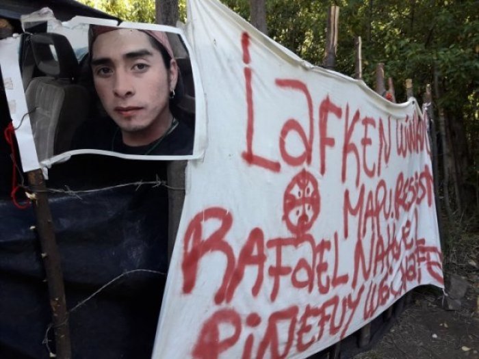 rafael-nahuel