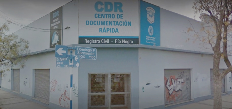 registro-civil