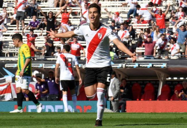 river-aldosivi-superliga-fotobaires-1