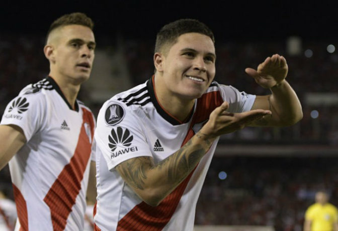 river-independiente-copa-libertadores-fotobaires-1-672x461