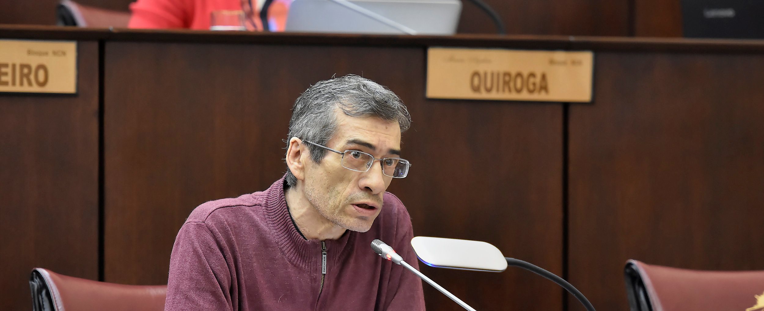 romero