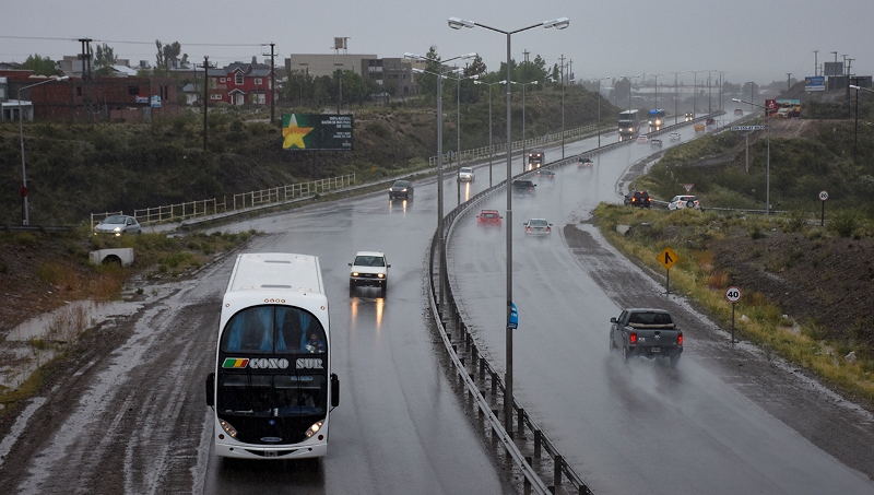ruta