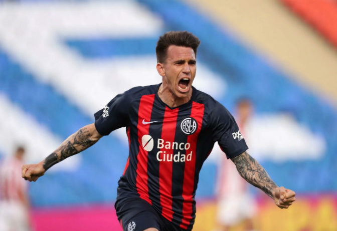 san-lorenzo-estudiantes-copa-argentina-fotobaires-1-672x461